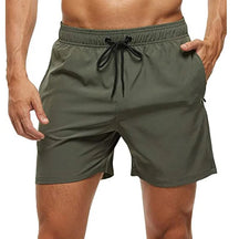 Short Riviera® Verde