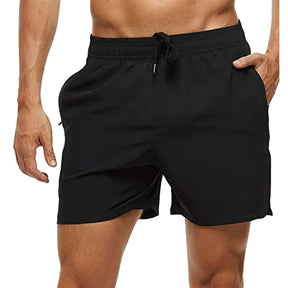 Short Riviera® Preto