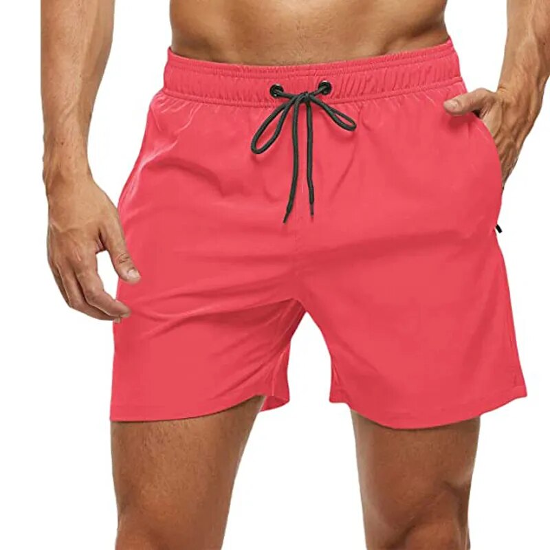 Short Riviera® Rosa