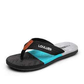 Chinelo Louluen Beach