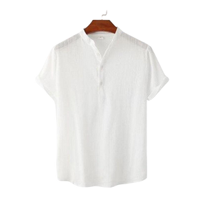 Camisa Riviera® Branco