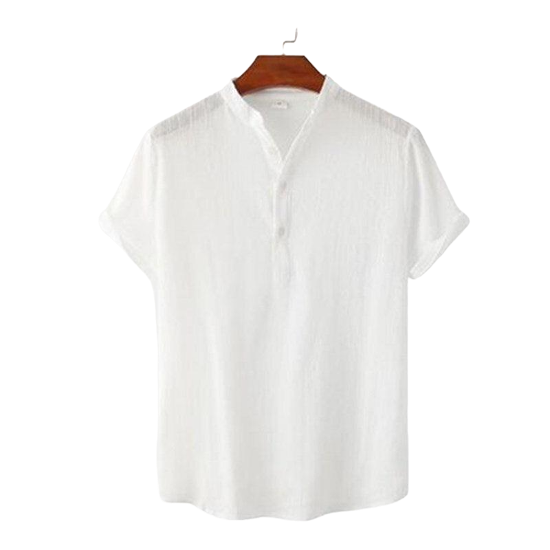 Camisa Riviera® Branco