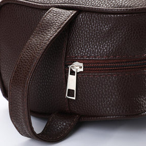 Bolsa Necessaire Riviera® Masculina de Viagem à Prova D'água