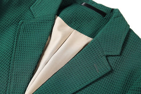 Blazer Masculino Italiano Riviera®